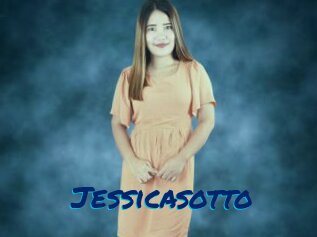 jessicasotto Sexe City