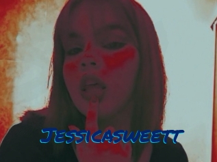 Jessicasweett