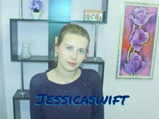 Jessicaswift