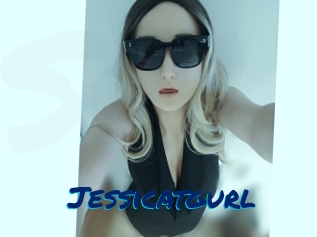 jessicatgurl Sexe City