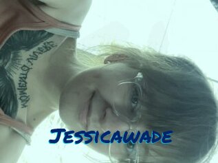 Jessicawade