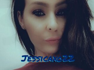 Jessicaxo22