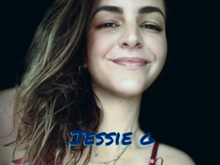 Jessie_g