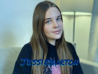 Jessieburton