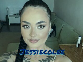 Jessiecolee