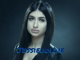 Jessiegoldie