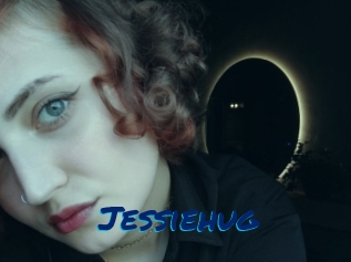 Jessiehug