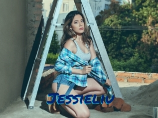 jessieliu Sexe City