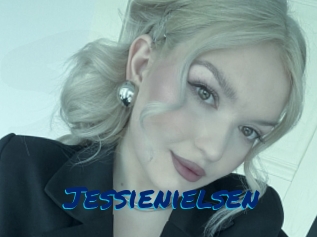 Jessienielsen