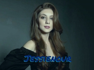 Jessienour