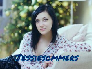 Jessiesommers