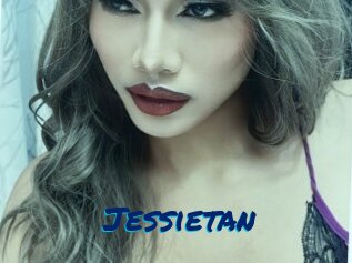 Jessietan