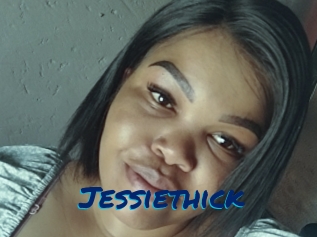 Jessiethick