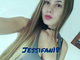 Jessifan18