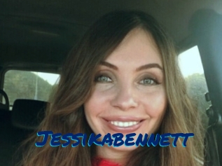Jessikabennett