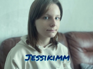 Jessikimm