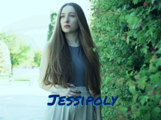 Jessipoly