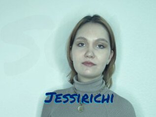 Jessirichi