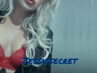 Jessissecret