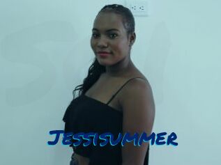 Jessisummer