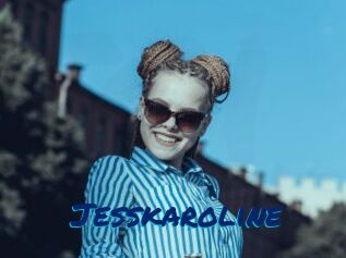 Jesskaroline
