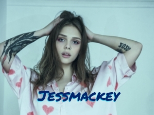 Jessmackey