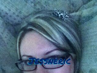 Jessneric