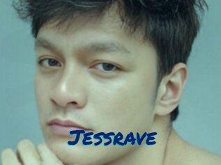 Jessrave