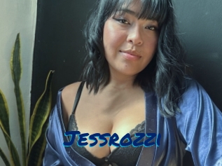 Jessrozzi