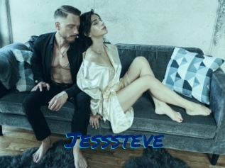 jesssteve Sexe City