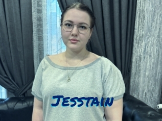 Jesstain