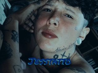 Jesstatto