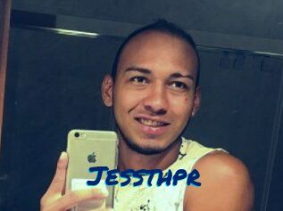 Jessthpr