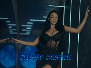 Jessy_desire
