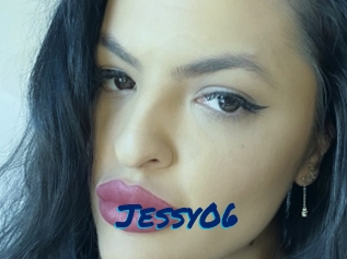 Jessy06