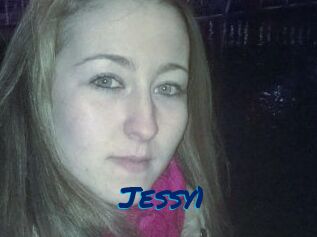 Jessy1