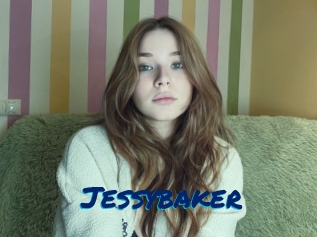 Jessybaker
