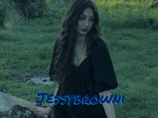 Jessybrowni