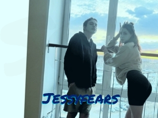 Jessyfears