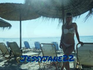 Jessyjane22