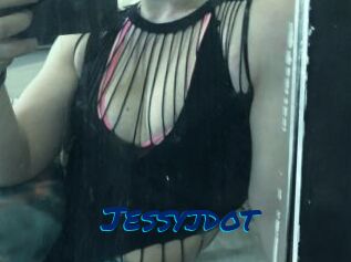 Jessyjdot