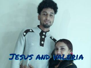 Jesus_and_valeria