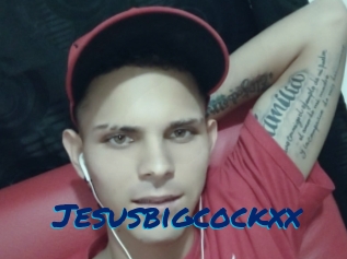 Jesusbigcockxx