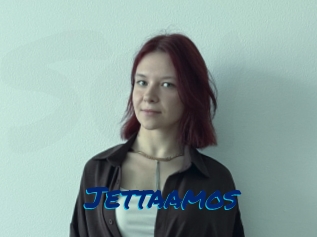 Jettaamos