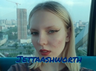 Jettaashworth