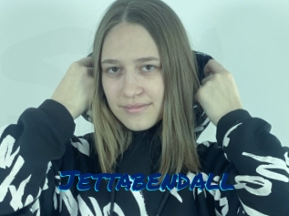 Jettabendall