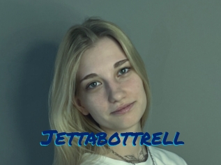 Jettabottrell