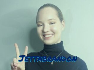 Jettabrandon