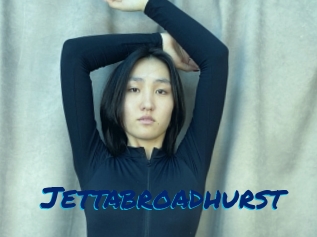Jettabroadhurst
