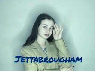 Jettabrougham